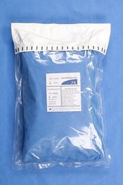 Knee Arthroscopy Waterproof Disposable Surgical Packs Legging Skin Marker Sterile
