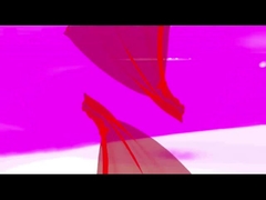 بسته ی یکبار مصرف برای جراحی چشم