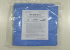 FAW System Surgical Warming Blanket Core Temperature Stabilize Durable